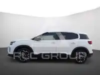 2023 Citroen C5