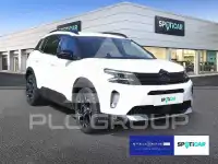 2023 Citroen C5