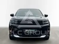 2023 Citroen C5