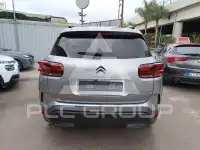 2023 Citroen C5