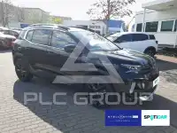 2023 Citroen C5