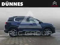 2023 Citroen C5