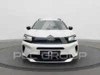 2023 Citroen C5