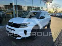 2023 Citroen C5
