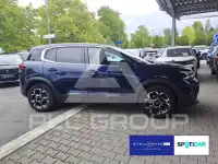 2023 Citroen C5