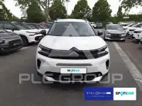 2023 Citroen C5