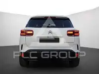 2023 Citroen C5
