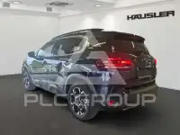 2023 Citroen C5