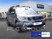2023 Citroen C5