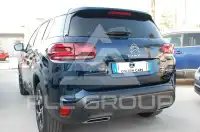 2023 Citroen C5
