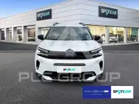 2023 Citroen C5