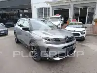 2023 Citroen C5
