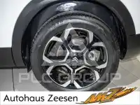2023 Citroen C5