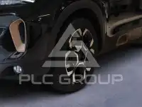 2023 Citroen C5