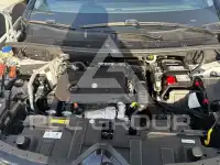 2023 Citroen C5