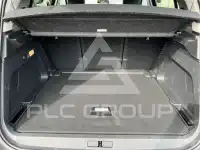 2023 Citroen C5