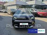 2023 Citroen C5