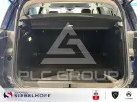 2023 Citroen C5