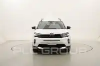 2023 Citroen C5