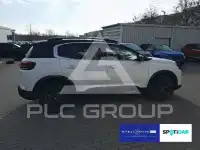 2023 Citroen C5