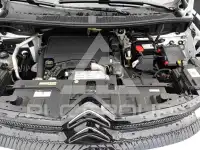 2023 Citroen C5