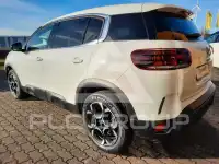2023 Citroen C5