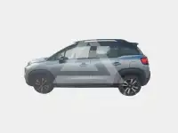 2023 Citroen C5