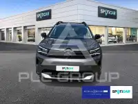 2023 Citroen C5