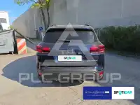 2023 Citroen C5