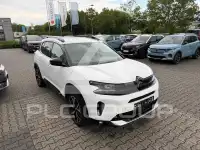 2023 Citroen C5