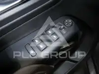 2023 Citroen C5