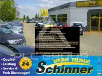 2023 Citroen C5