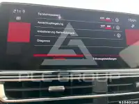 2023 Citroen C5