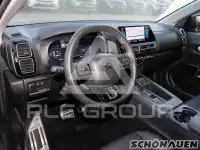 2023 Citroen C5