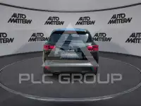 2023 Citroen C5