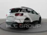 2023 Citroen C5