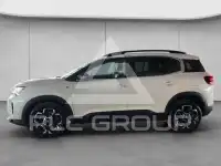 2023 Citroen C5