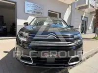 2023 Citroen C5