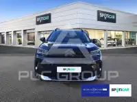 2023 Citroen C5