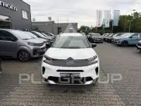 2023 Citroen C5