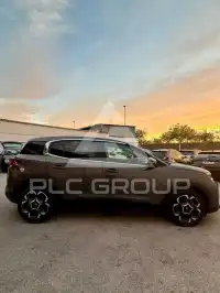 2023 Citroen C5