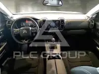2023 Citroen C5