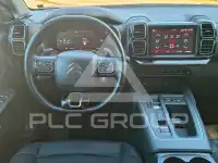2023 Citroen C5