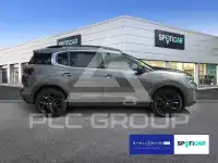 2023 Citroen C5