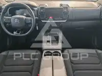 2023 Citroen C5