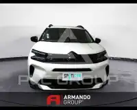 2023 Citroen C5