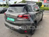 2023 Citroen C5