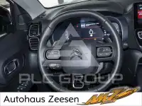 2023 Citroen C5