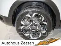 2023 Citroen C5
