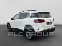 2023 Citroen C5